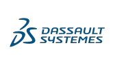 Dassult systems Dassult systems