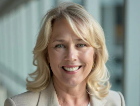 Denise Willsey Denise Willsey