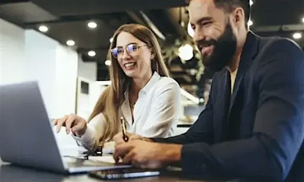 Transforming customer experience for a global healthcare organization