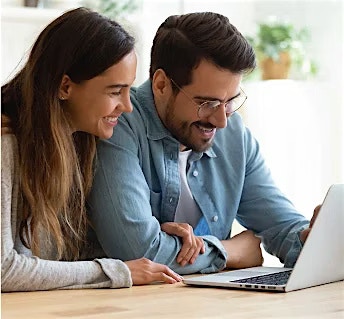 HCLTech offers comprehensive digital lending