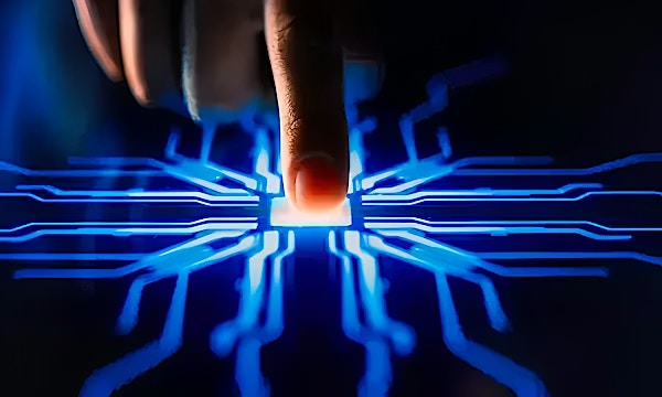 Digitally transforming policy, claims and distribution system