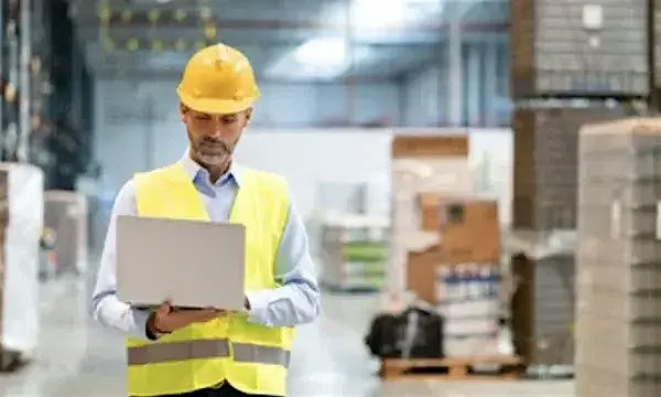 Elevating service experience for a major energy company