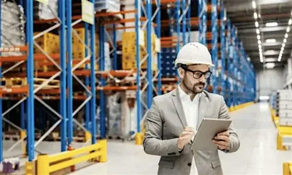 Elevating web production for a global design software leader