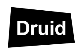 Druid
