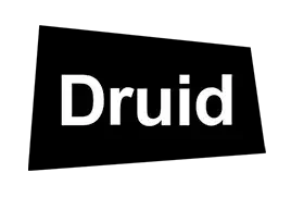 Druid