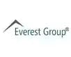 Leader in Product Engineering Services