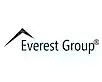 Leader in Next-generation Quality Engineering Services