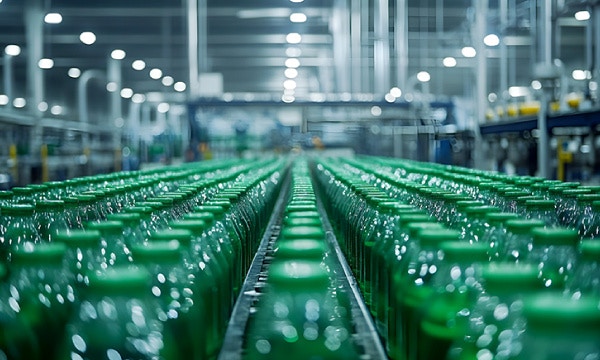 Launching a circular enterprise