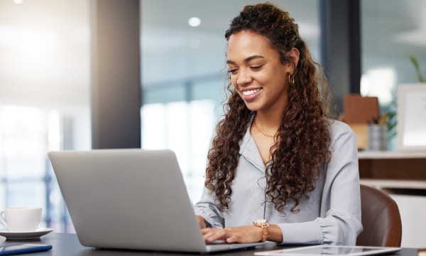 Elevate RISE with SAP vision-to-value framework