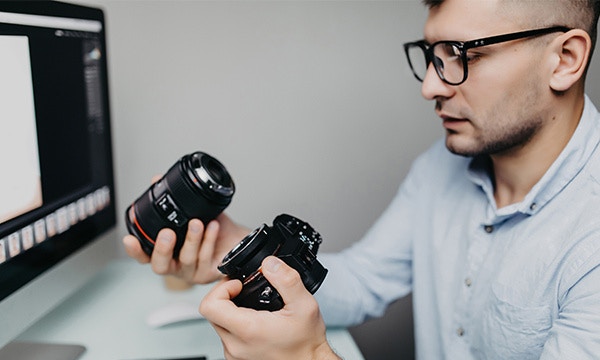 Embedded and Edge AI