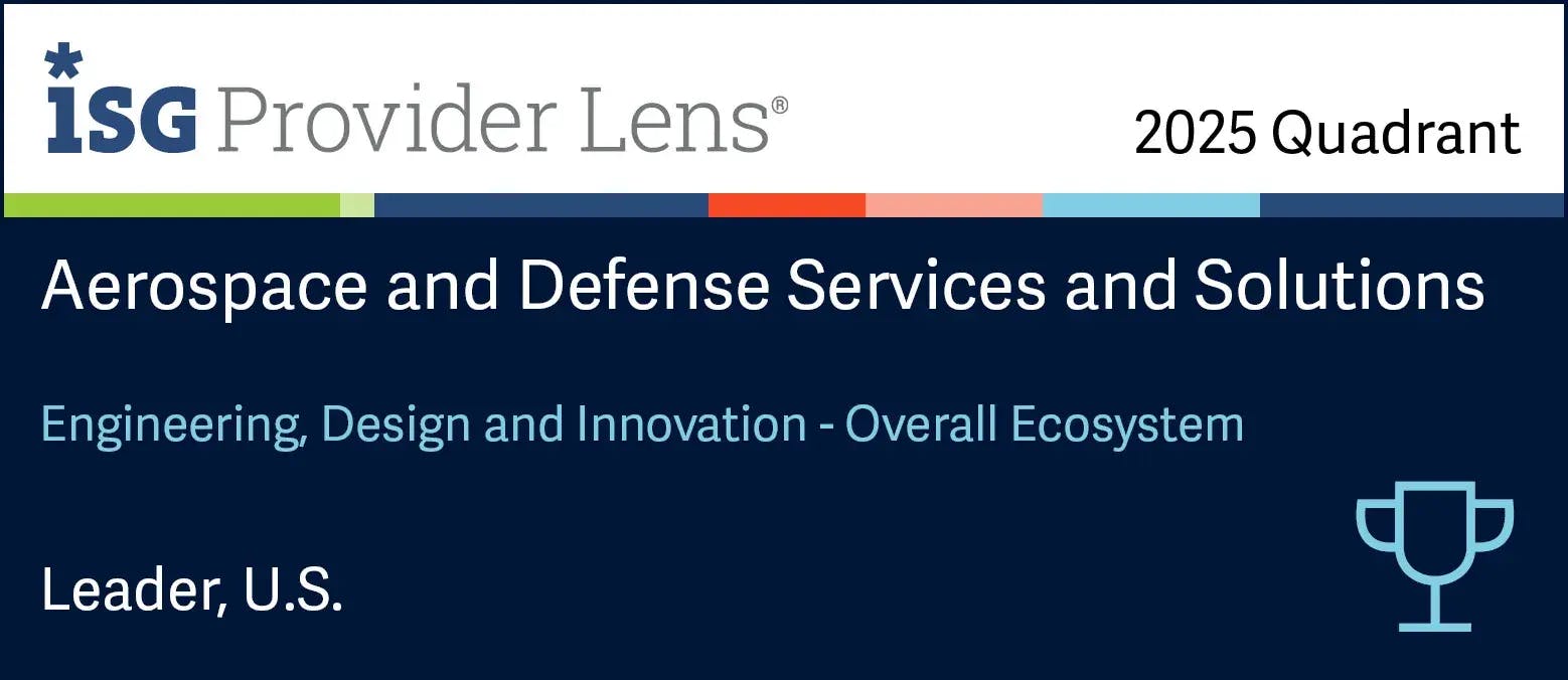 Engineering, Design and Innovation Engineering, Design and Innovation