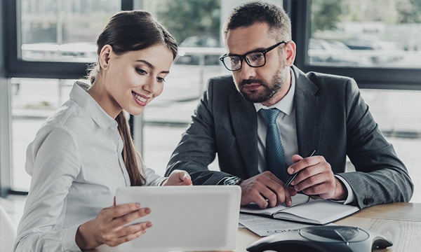 Ensure organizational readiness and adoption of SAP IBP