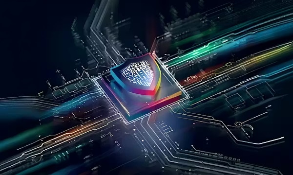 The Blueprint to Total Experience in an Agentic World