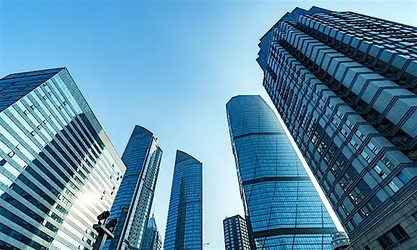 Role of FinOps in the digital transformation of financial institutions