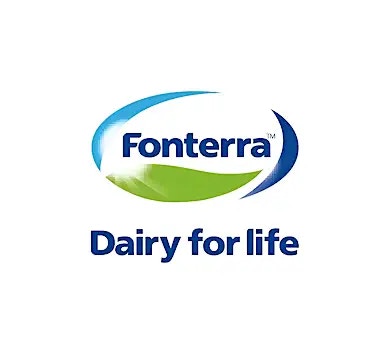 Fonterra's AI-Powered Export DocumentationTransformation