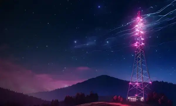 Ericsson reboots IT to deliver an 80% boost in efficiency