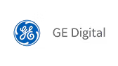 GE Digital GE Digital