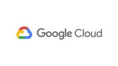 Google Cloud Google Cloud