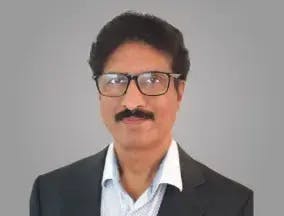Venkateswar Gopisetti
