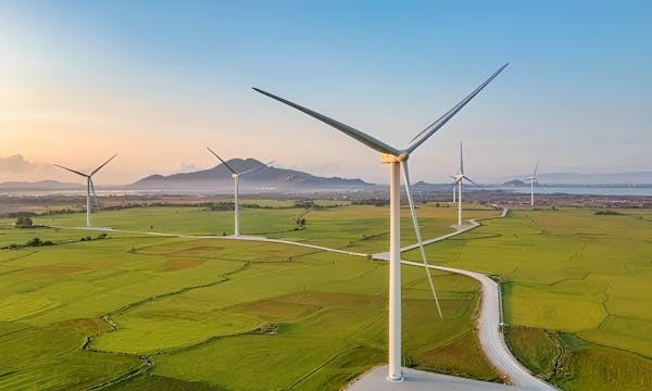 Gridlock to greenlight: Rewiring Australia and New Zealand energy for the net-zero era