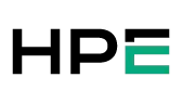 HPE