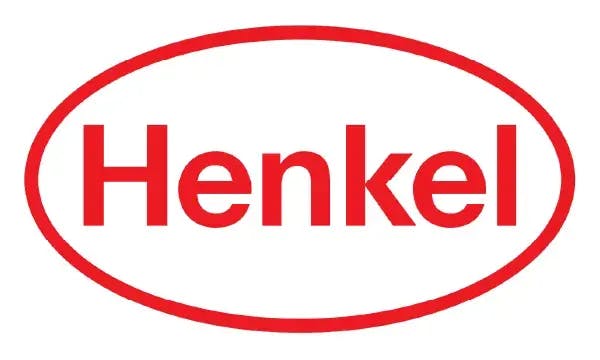 Henkel Transforms Digital Marketing with Cloud-Native Data Lake Architecture