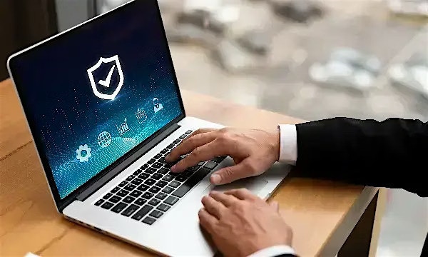 Symantec Identity and Access Management (IAM)