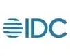 Leader in Software Engineering Services