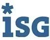 Leader in Digital Engineering Services