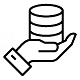 Our AI Capabilities