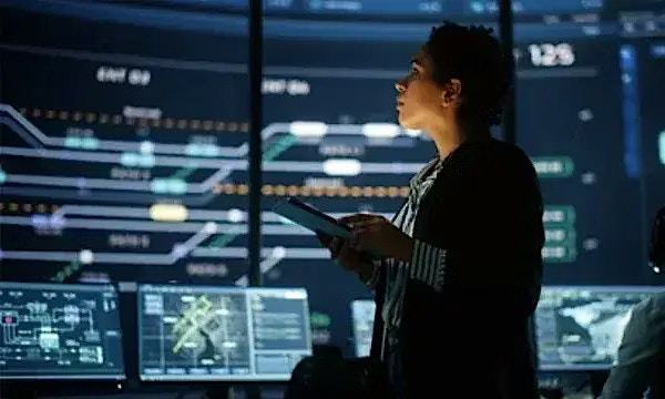 Implementation services