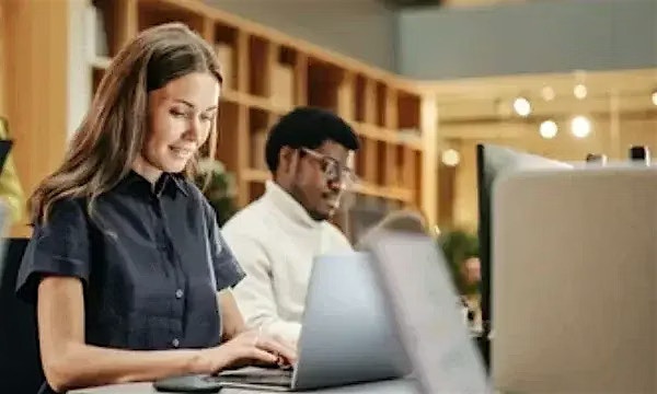 Integration services 