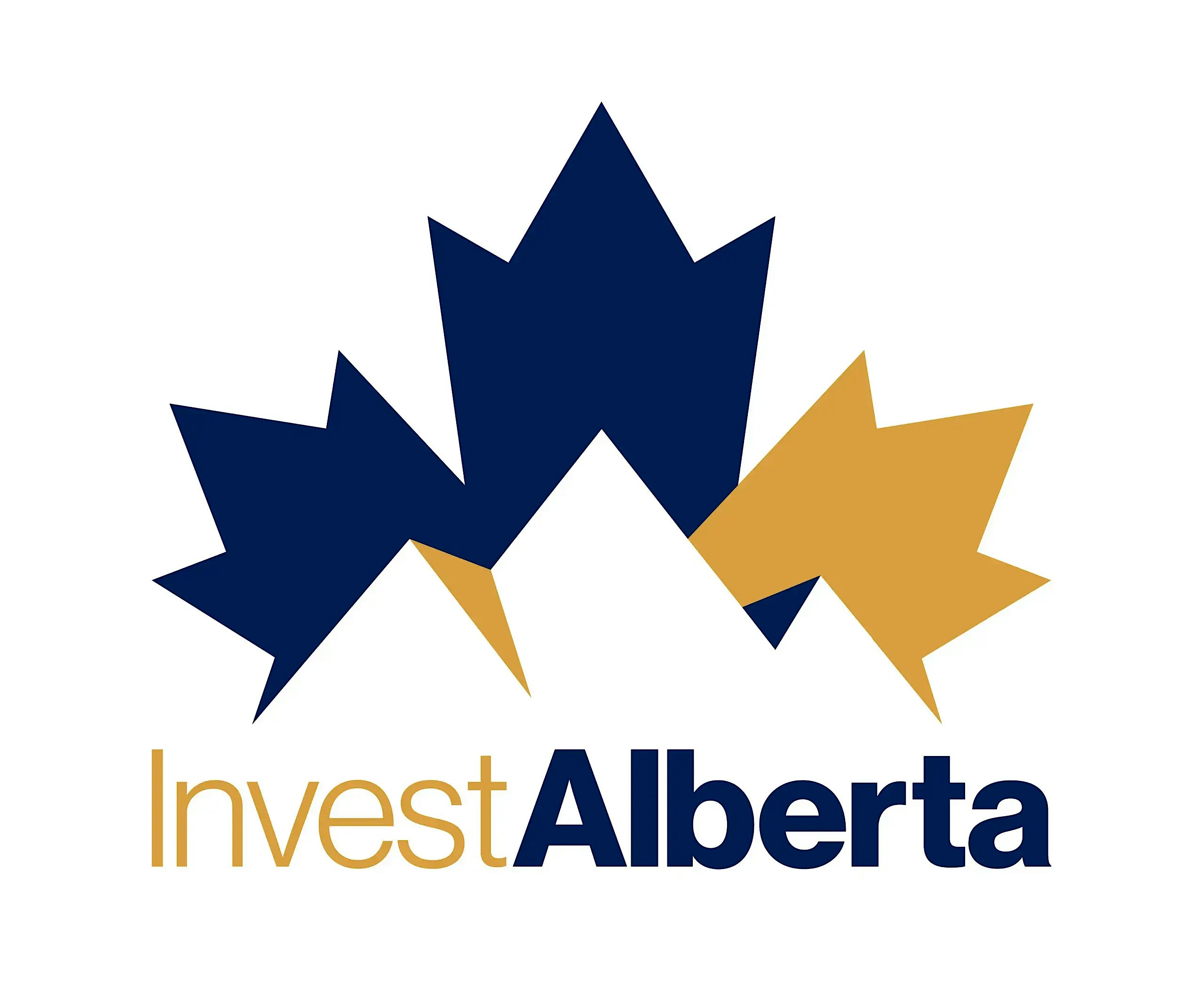 Industry Association Partner