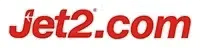Jet2.com