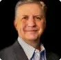 John “Dean” Holliday
