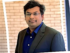 Kalyan Chatrathi Kalyan Chatrathi