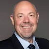 Kevin Blair