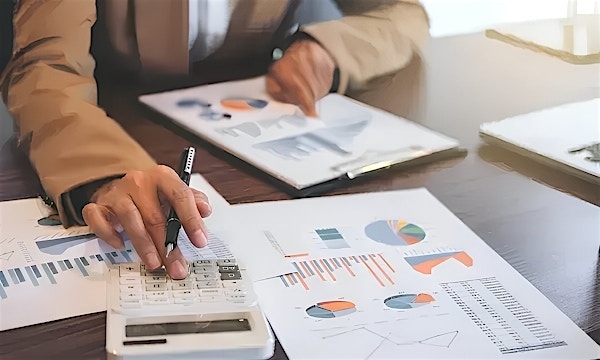 Cost-effective as-a-service consumption