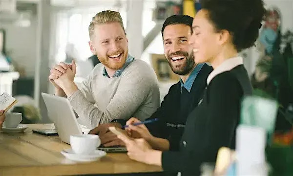 Netops integration and zero-trust security