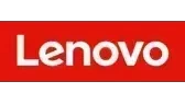 Lenovo Lenovo
