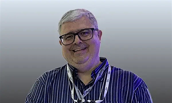 Leonardo A. Christofoletti Costa