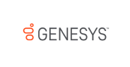 Genesys