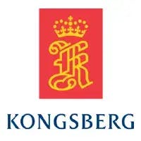 Kongsberg