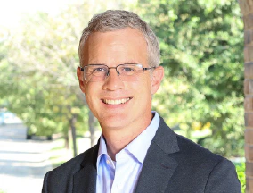 Luke McDonald Luke McDonald