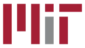 MIT
