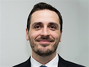 Michele Carrusci