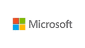 Microsoft Microsoft