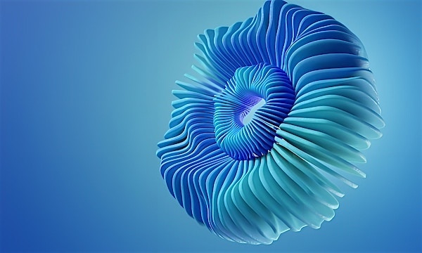 PegaWorld iNspire 2024