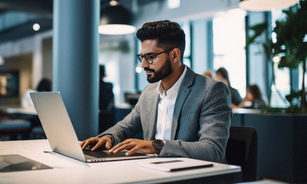 Mosaic license analyzer and predictability tool