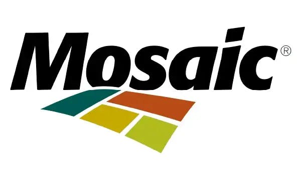 MMG Limited's IT Operating Model Evolution